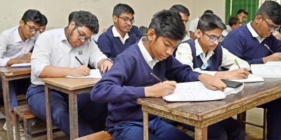 কাকতাড়ুয়া উপন্যাসের ৮টি অনুধাবনমূলক প্রশ্নোত্তর, ২য় পর্ব, এসএসসি বাংলা ১ম পত্র